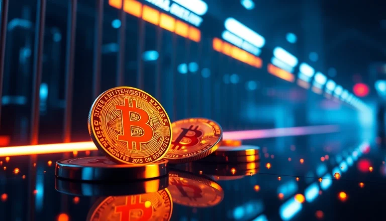 court-rejects-prisoners-354m-bitcoin-claim-over-ti-7185