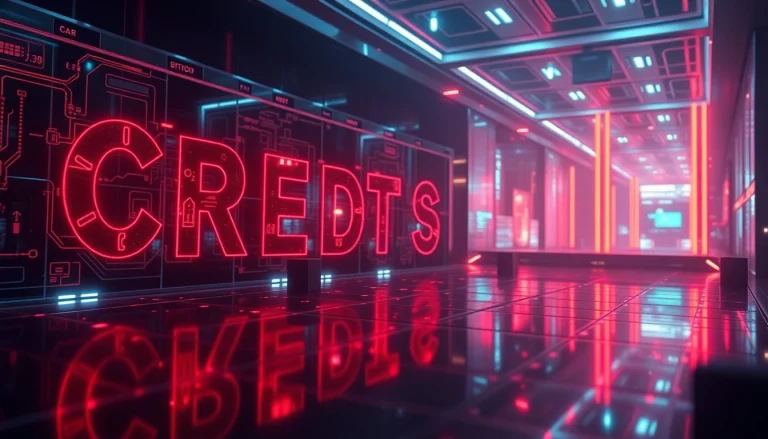 credit-risk-model-stability-why-models-break-and-h-9182