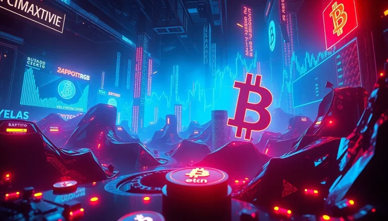 crypto-defi-digital-485396