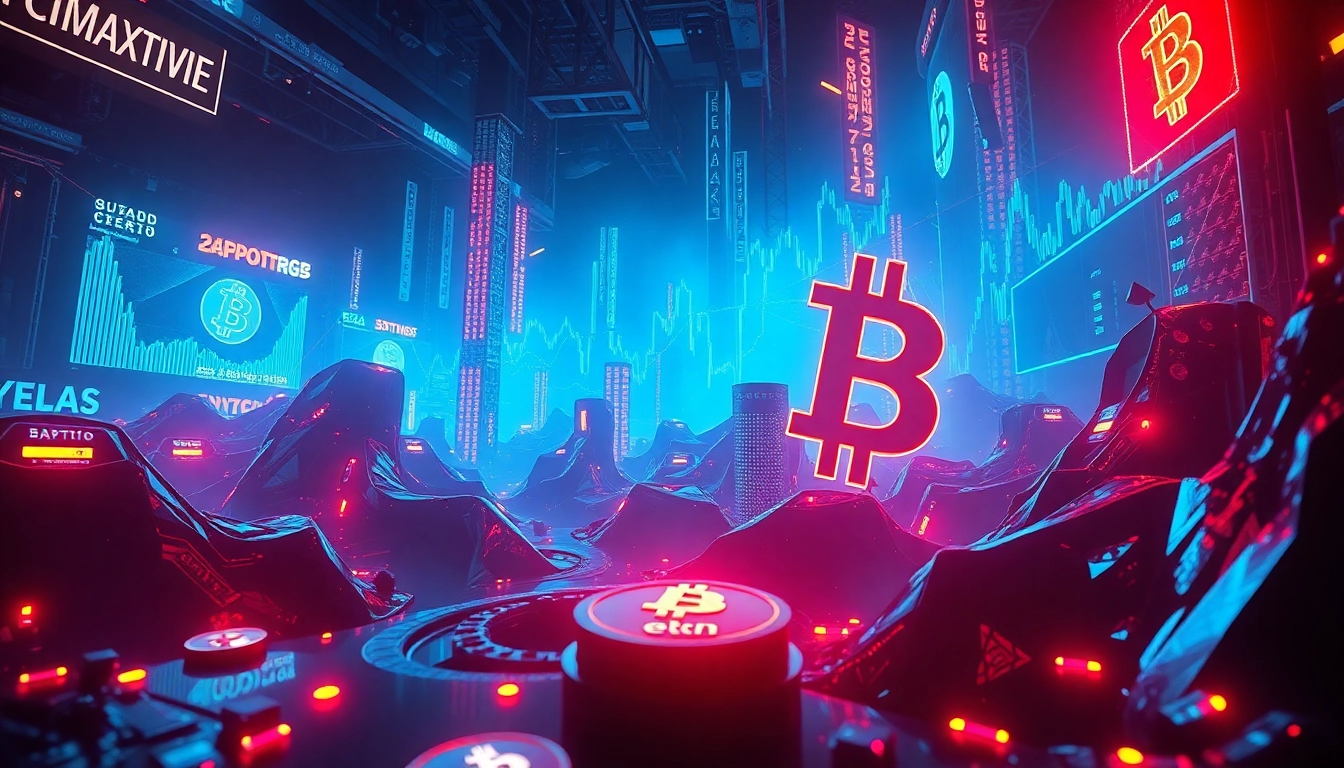 crypto-defi-digital-485396