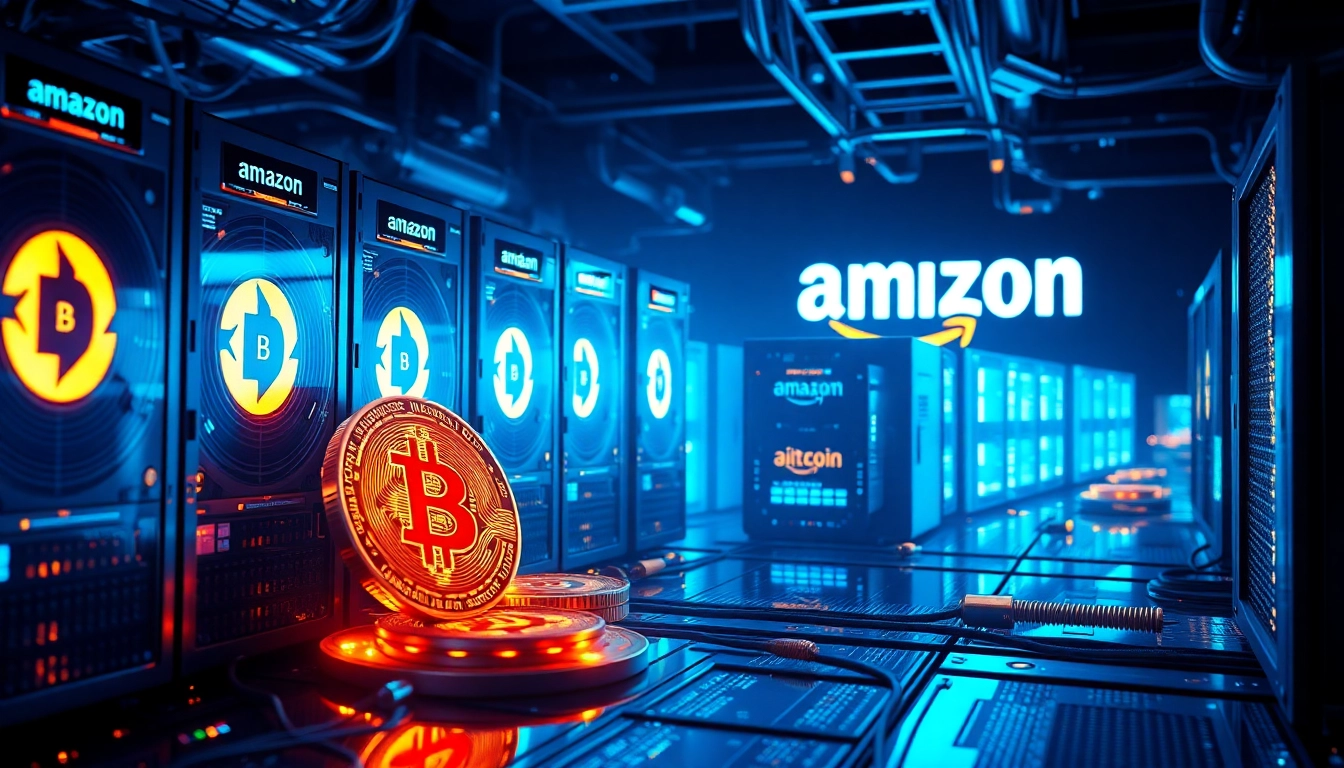 crypto-finance-crypto-288996