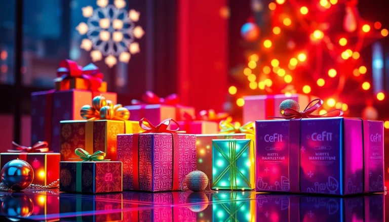 crypto-holiday-gift-guide-2025-best-blockchain-pre-1501