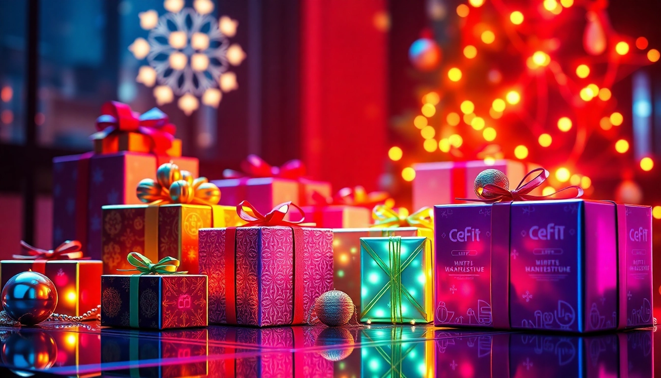 crypto-holiday-gift-guide-2025-best-blockchain-pre-1501