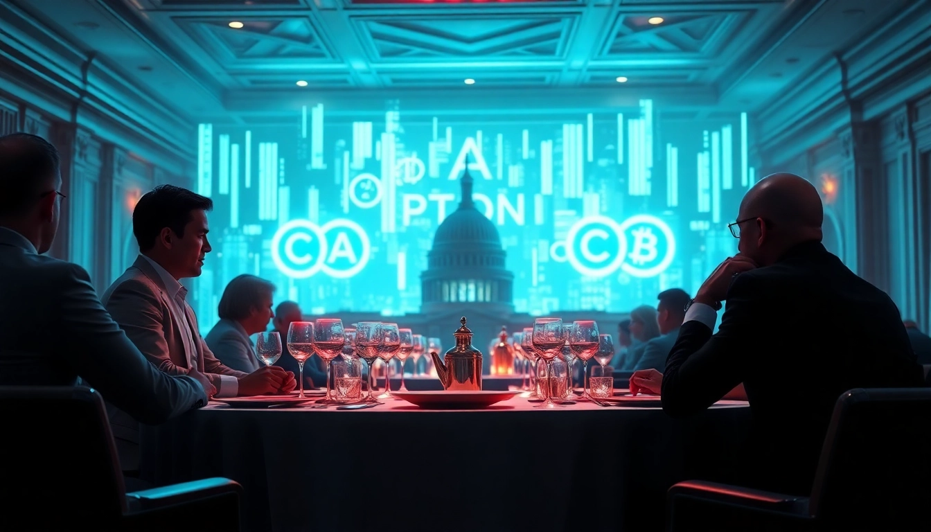 crypto-industry-lobbies-lawmakers-on-tax-reform-at-8127