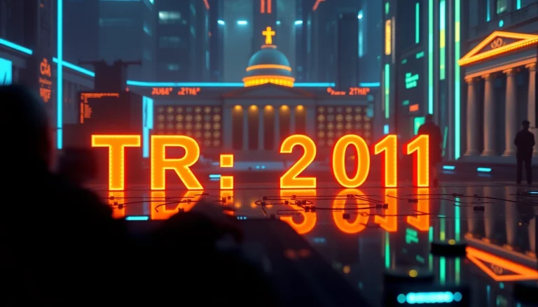 crypto-industry-urges-trump-to-fast-track-regulato-9810