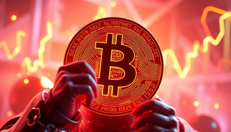 crypto-influencer-wins-200k-bitcoin-bet-predicting-1874