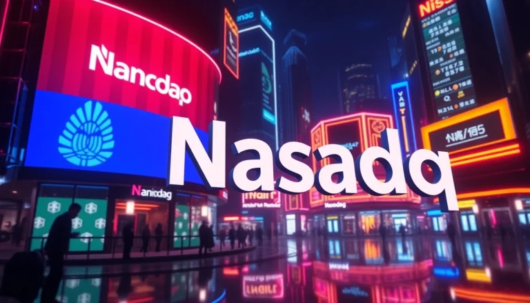 crypto-innovation-currency-690485