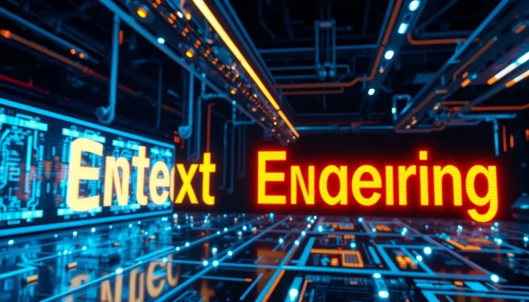 crypto-investment-bitcoin-687154