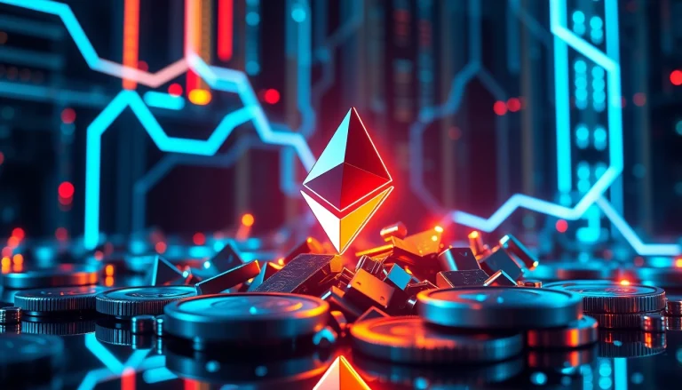 crypto-investment-crypto-883257