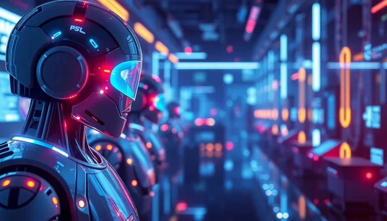 crypto-investment-ethereum-208238