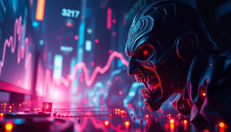 crypto-market-enters-extreme-fear-as-prices-plunge-4710