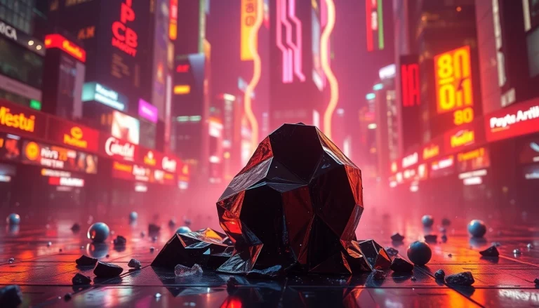 crypto-market-plunge-stablecoin-exodus-signals-inv-9292