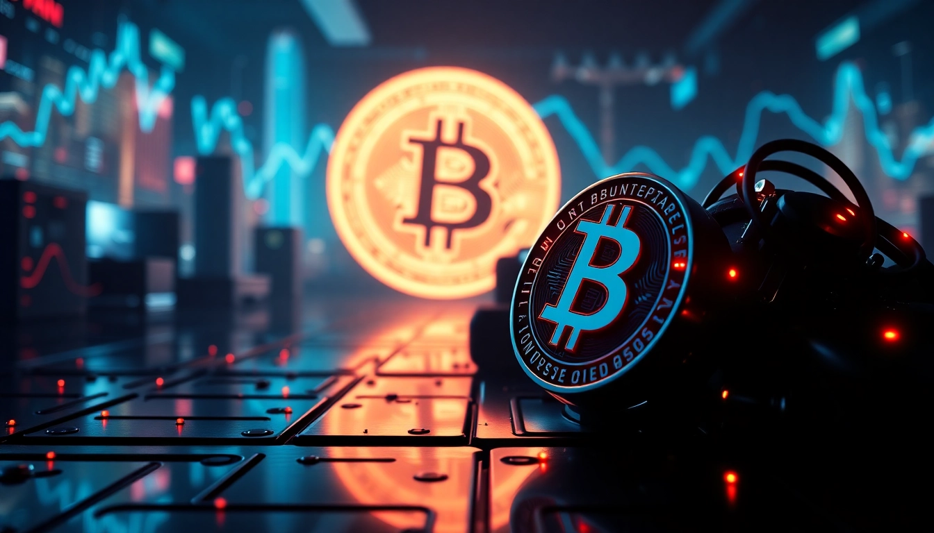 crypto-market-surges-bitcoin-hits-86k-as-investors-7751