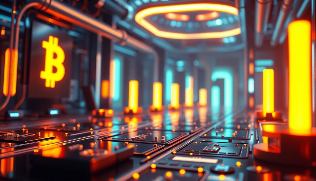 crypto-market-update-etf-guidance-coinbase-ico-tok-7082