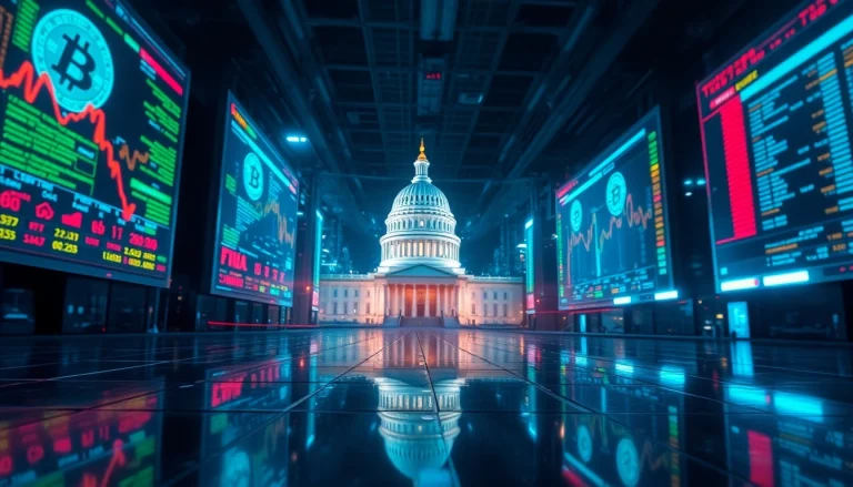 crypto-markets-rally-as-us-government-reopening-pr-0880