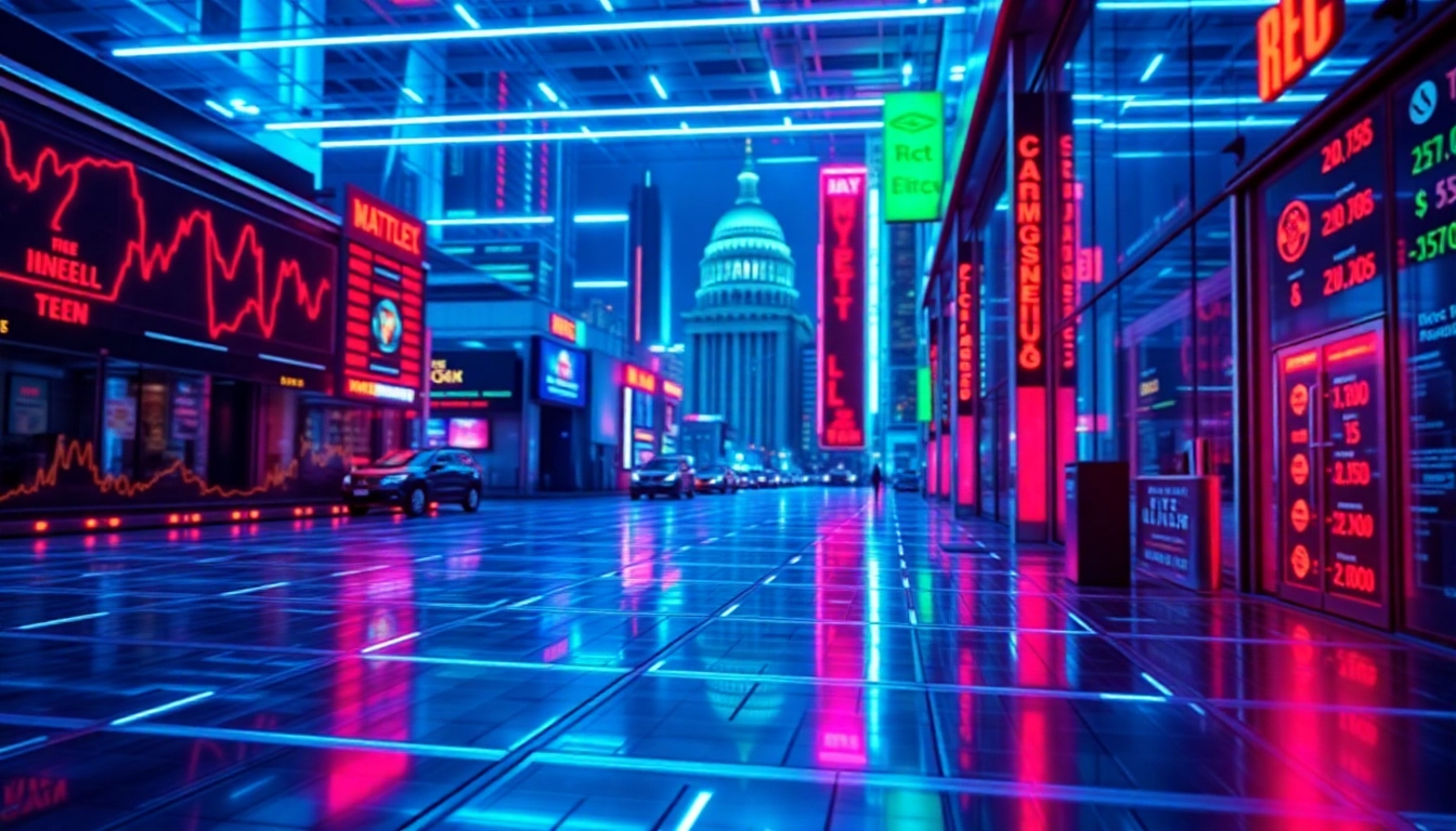 crypto-markets-rally-as-us-government-shutdown-nea-9615