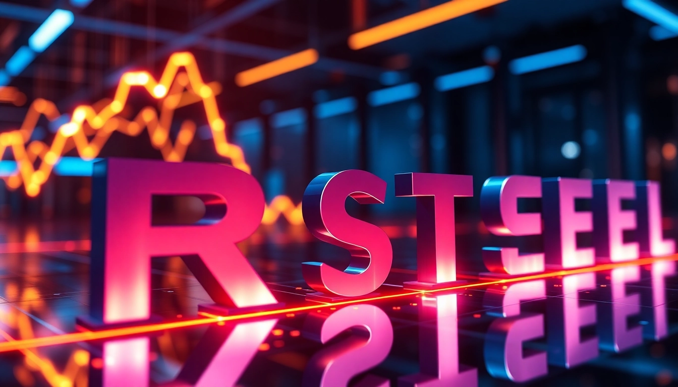 crypto-nft-innovation-281532