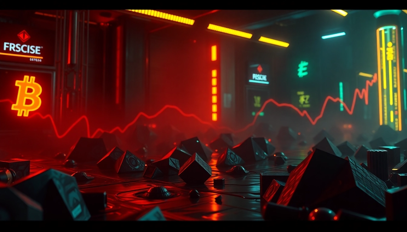 crypto-sentiment-hits-extreme-fear-amid-27t-market-2784