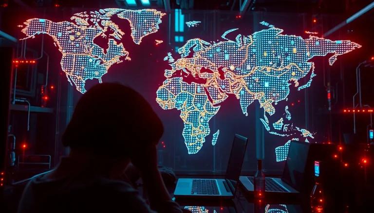 crypto-tracing-exposes-global-child-abuse-network-2938