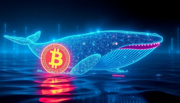 crypto-whale-bets-140m-against-bitcoin-and-xrp-wit-3633