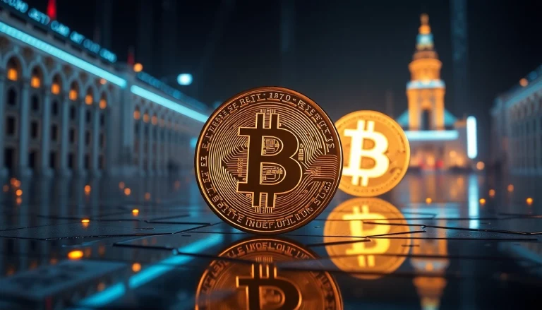 czech-republic-invests-in-crypto-eyes-bitcoin-rese-3911