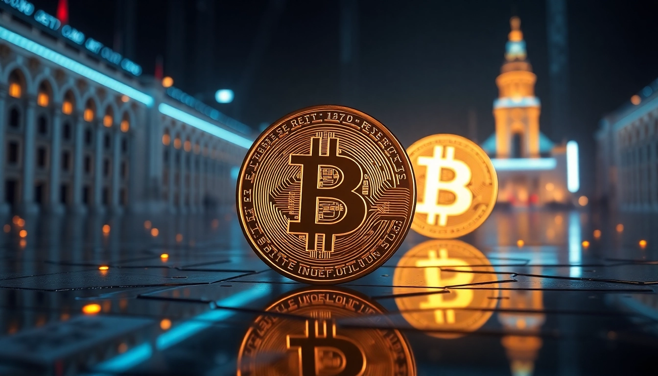 czech-republic-invests-in-crypto-eyes-bitcoin-rese-3911