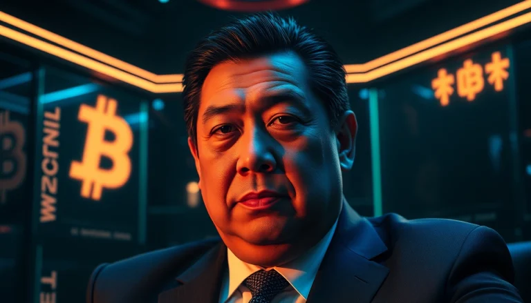 czs-attorney-denies-pay-to-play-claims-following-p-0158