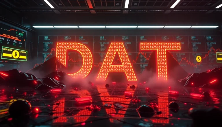 dat-meltdown-crypto-treasury-stocks-crash-50-80-fr-2577