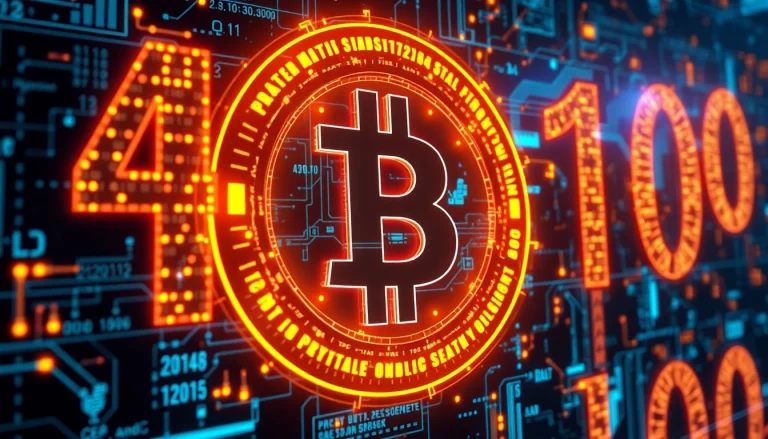 data-humanization-transforming-raw-numbers-into-ac-5283