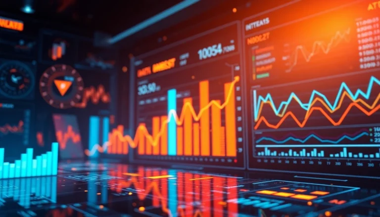 data-storytelling-why-clarity-beats-complexity-in-1908