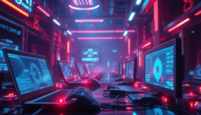 dead-internet-theory-how-ai-content-is-reshaping-o-1461