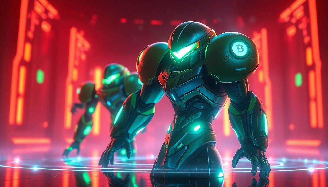 december-2025-gaming-releases-metroid-prime-4-lead-5520