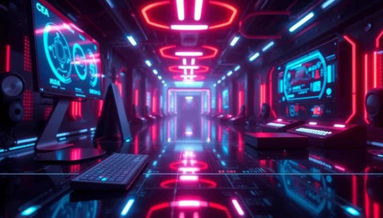 deploy-ai-assistant-to-monitor-n8n-workflows-with-7892