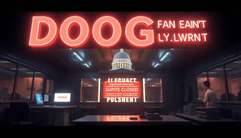 doge-department-shuts-down-early-government-effici-0844