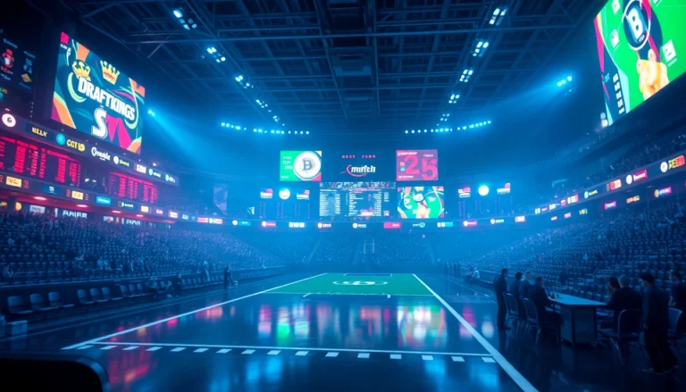 draftkings-and-fanduel-prediction-markets-game-cha-4533