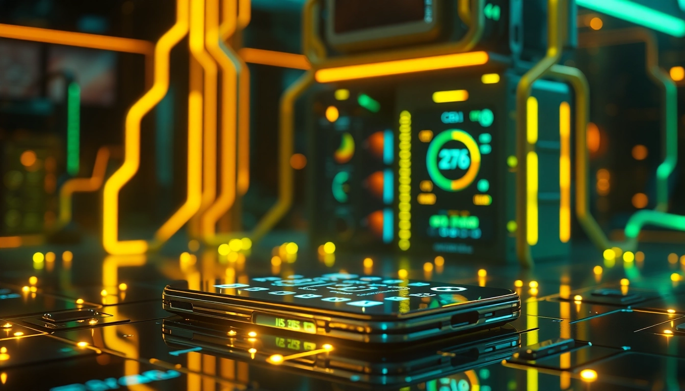 eden-miner-app-transform-smartphones-into-crypto-m-9923