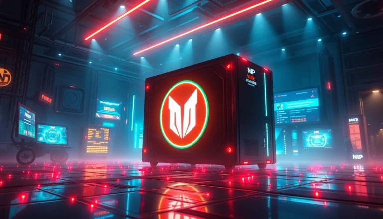 esports-giant-nip-expands-bitcoin-mining-targets-1-1126