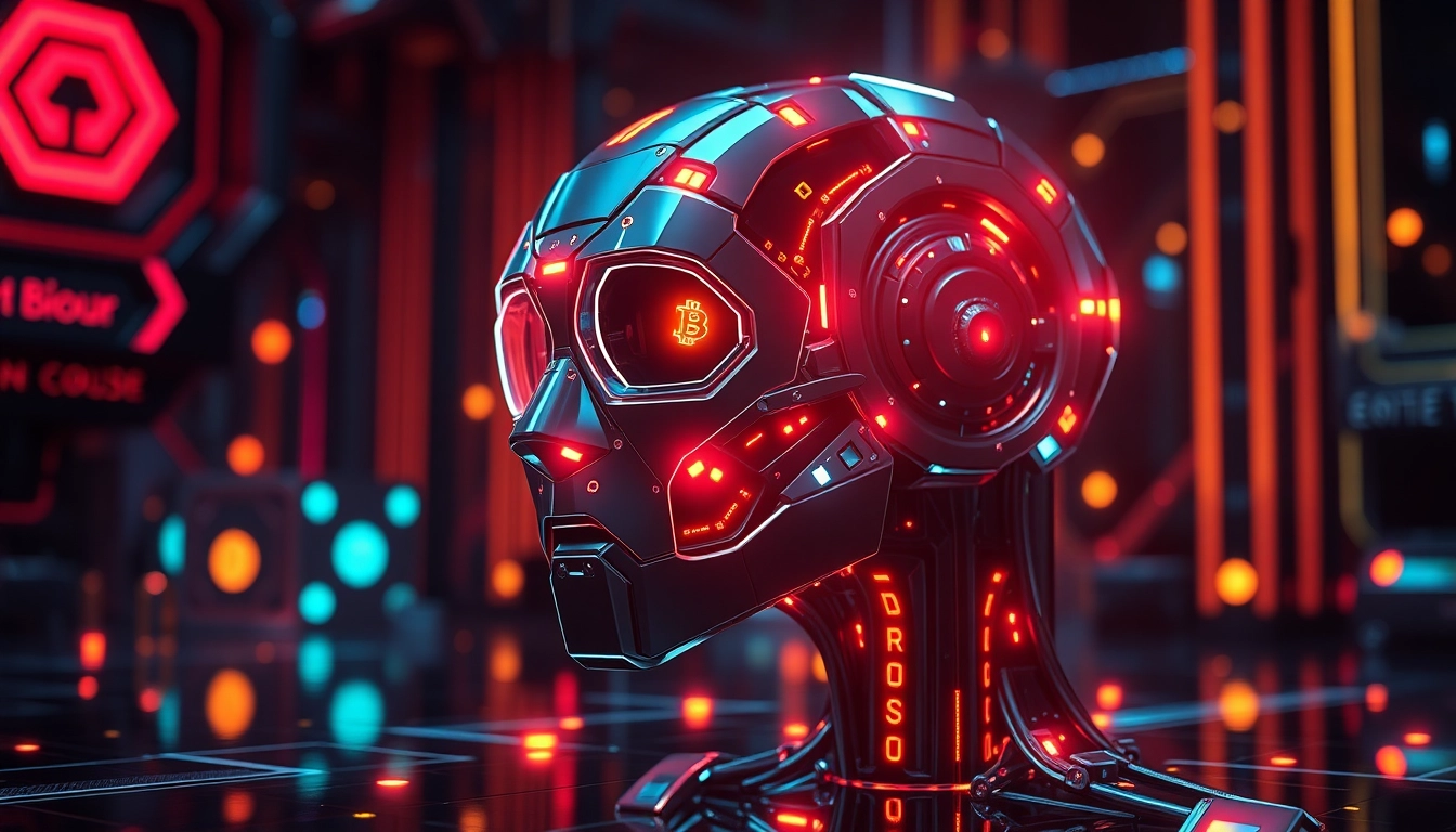 essential-ai-papers-to-read-in-2025-expert-recomme-1197