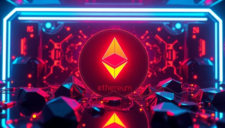 ethereum-fusaka-upgrade-5-10x-revenue-boost-predic-5447