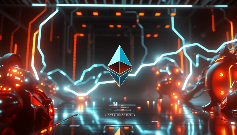 ethereum-supercycle-tom-lees-bold-prediction-spark-7979