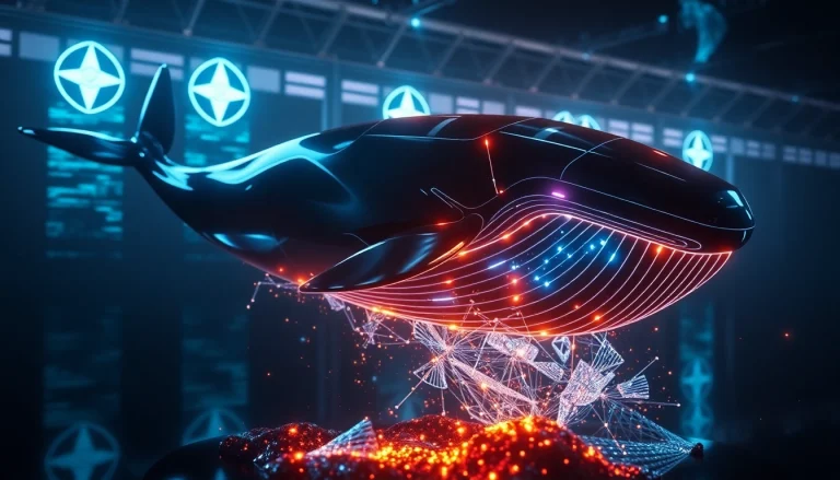 ethereum-whale-activity-signals-institutional-re-e-0991