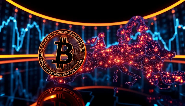 europe-gets-3x-leveraged-bitcoin-ethereum-etfs-ami-4728