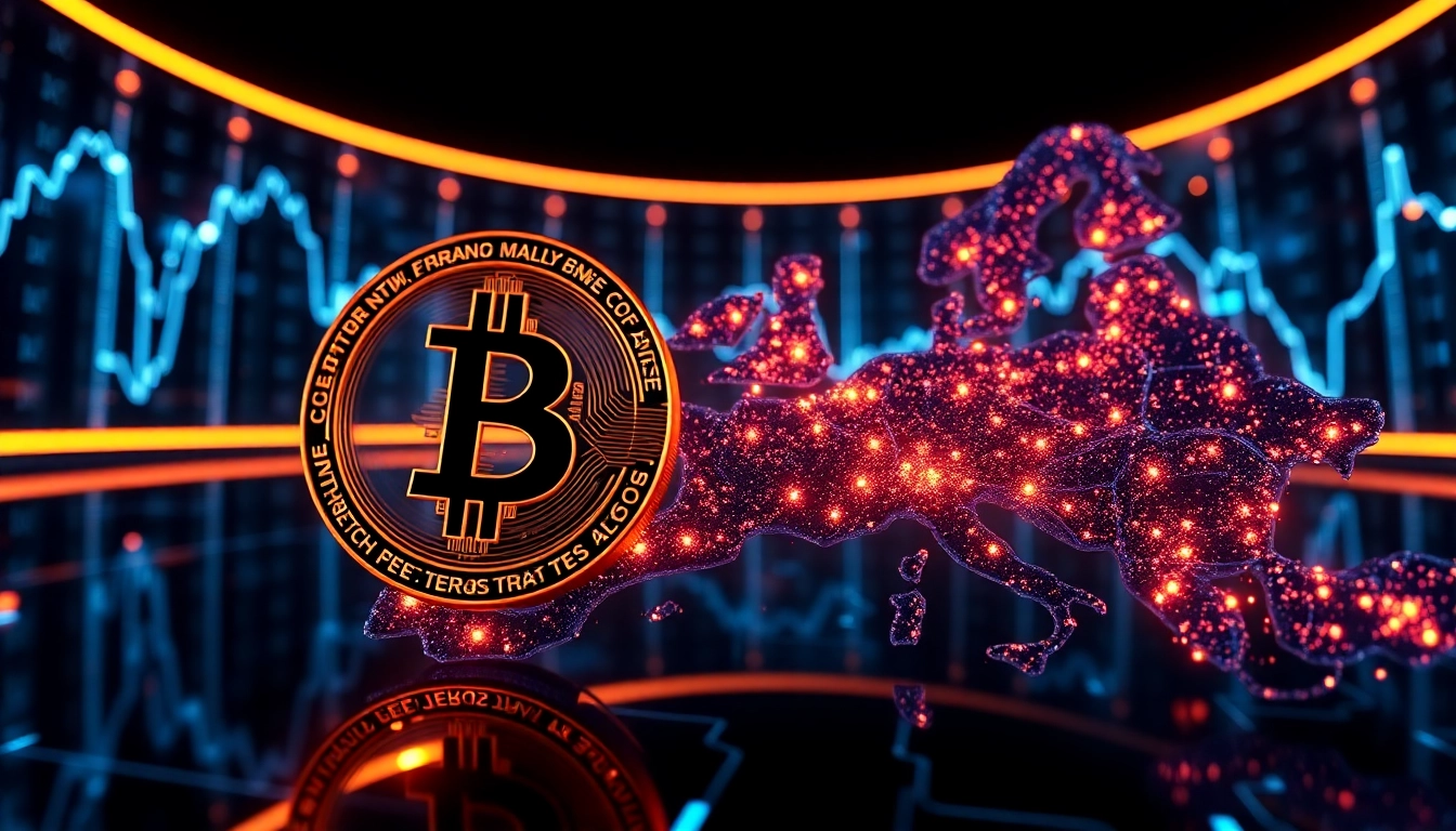 europe-gets-3x-leveraged-bitcoin-ethereum-etfs-ami-4728