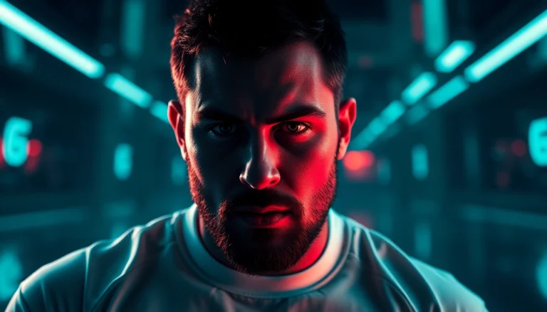 ex-rugby-star-trent-merrin-arrested-in-91k-crypto-6395