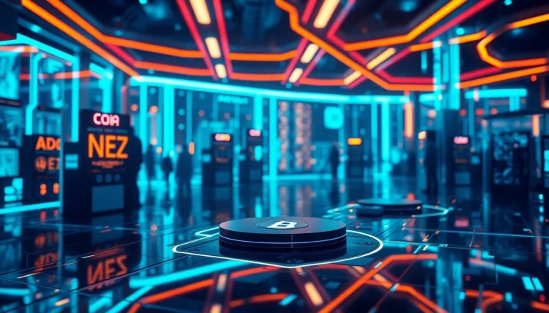 expected-value-analysis-strategic-ai-product-manag-2489