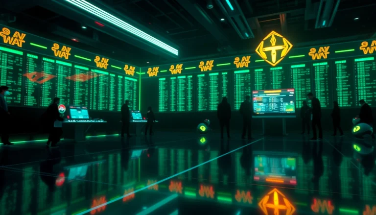 fanduel-enters-prediction-markets-crypto-sports-be-7785