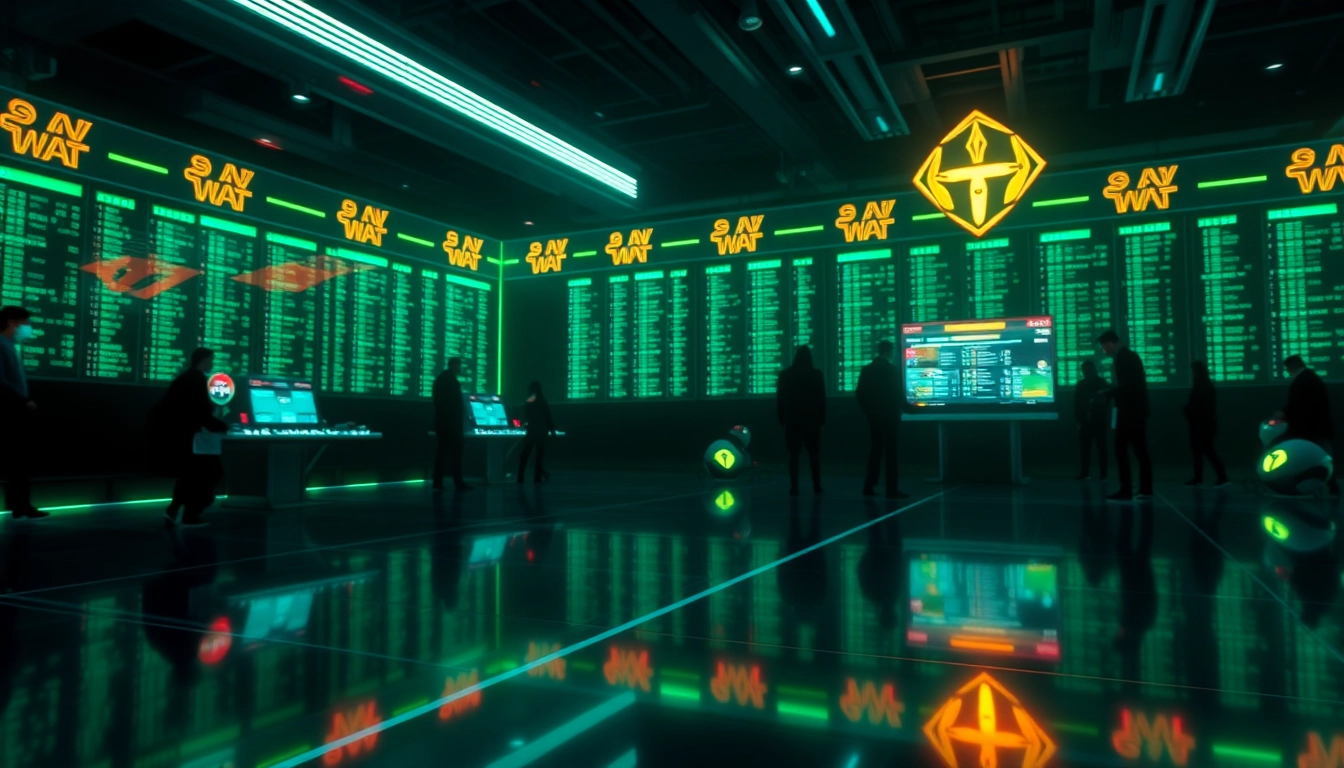 fanduel-enters-prediction-markets-crypto-sports-be-7785