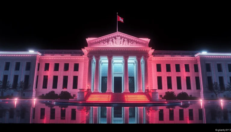 fed-complexity-drives-chair-selection-says-treasur-7979