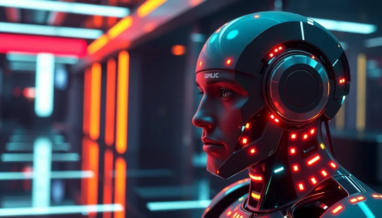 federal-agency-urged-to-halt-elon-musks-grok-ai-ov-7826