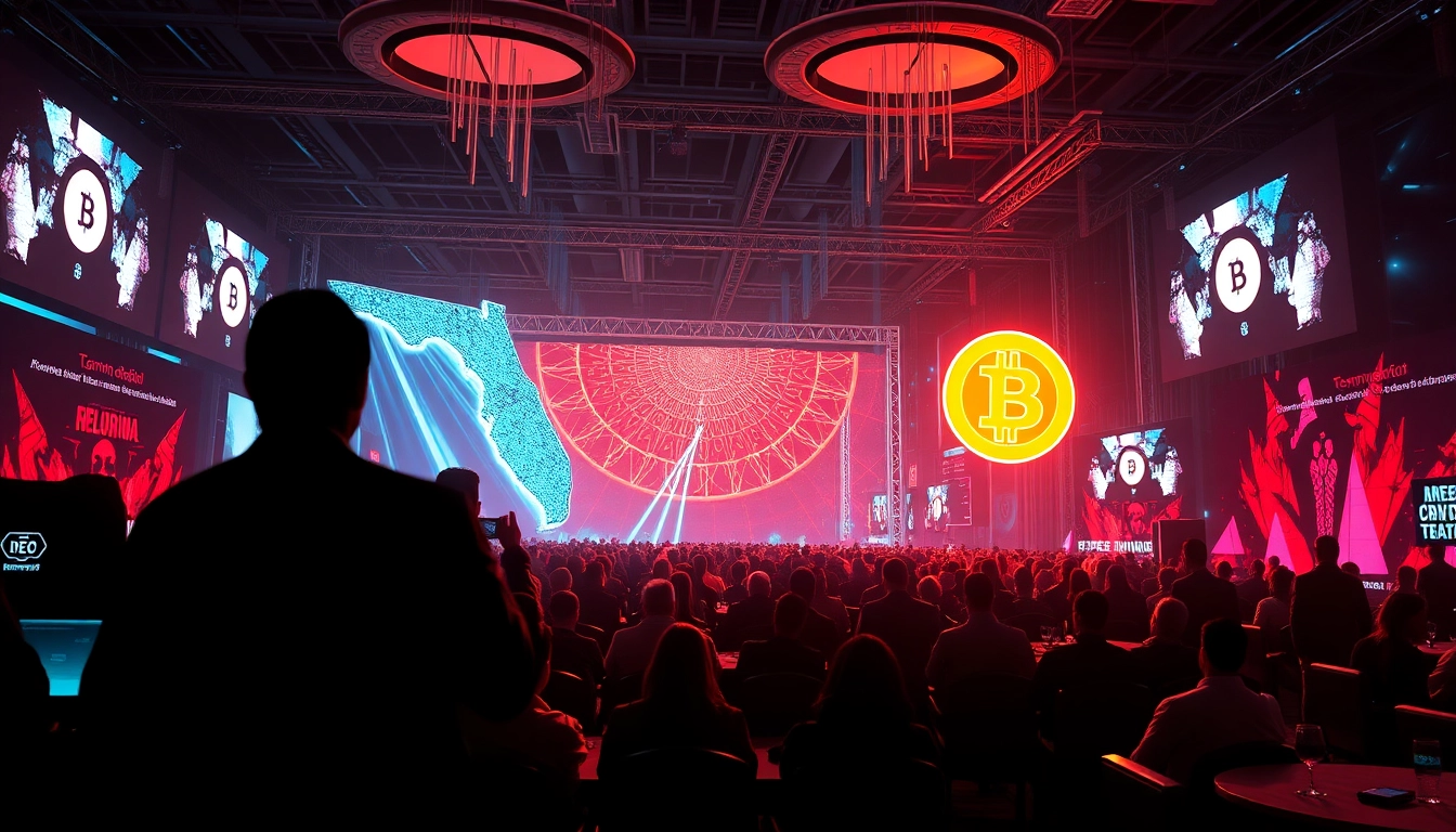 florida-crypto-conference-thrives-despite-bitcoin-4111
